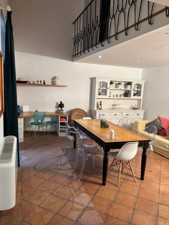 Boutique Rooms Trastevere Рим Экстерьер фото