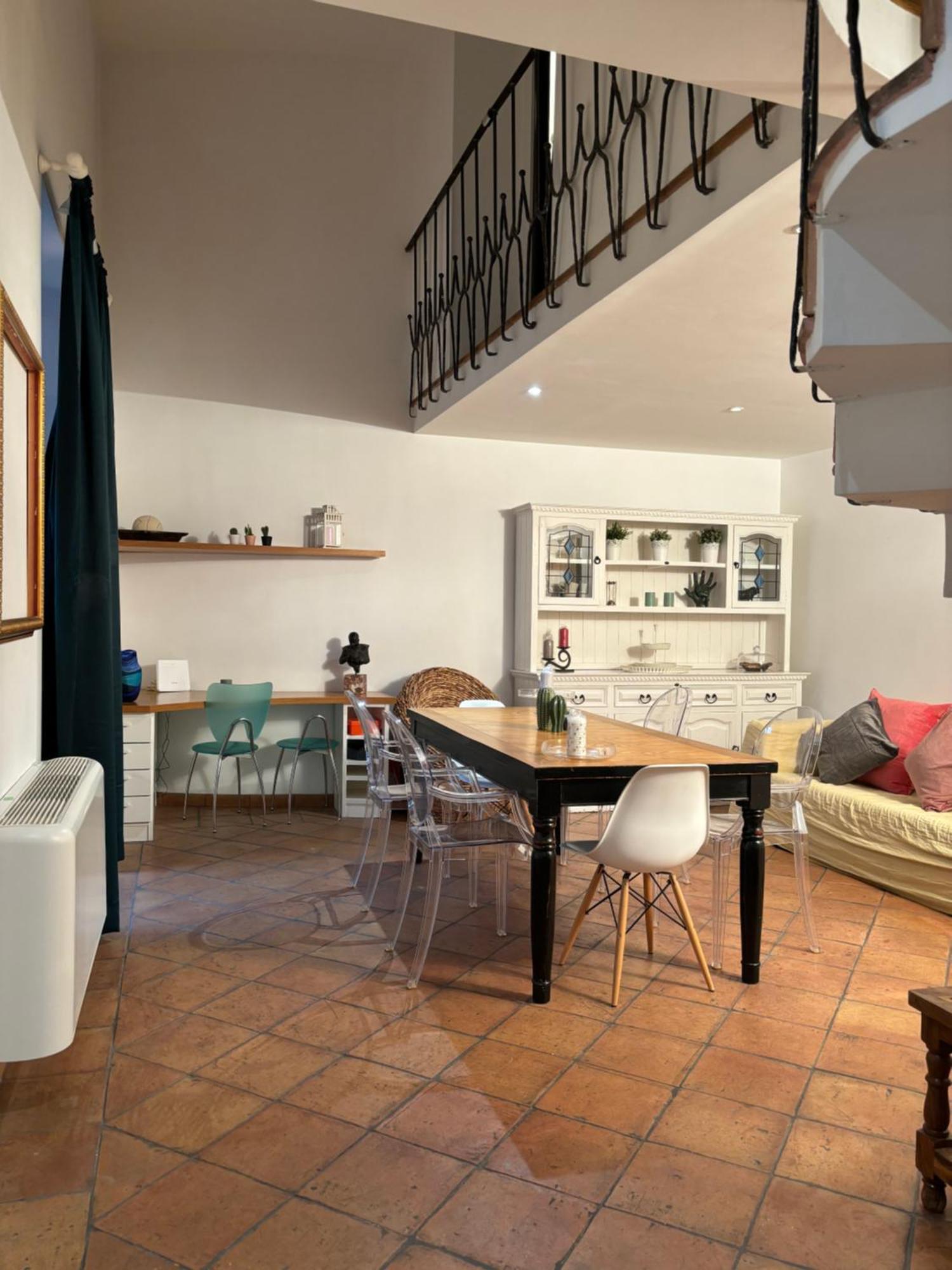 Boutique Rooms Trastevere Рим Экстерьер фото